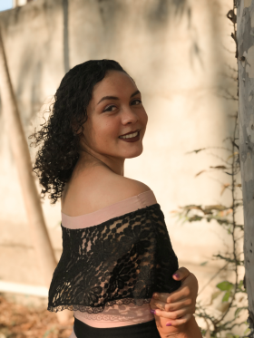 IMG_2768 - ANTONIA EDINIR DE SOUZA RODRIGUES