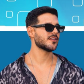 Rodrigo mussi