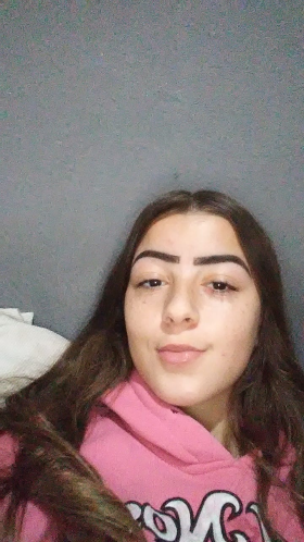 Kariny