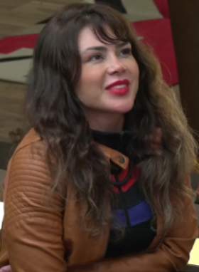 Nadja