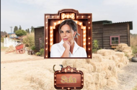 Sula Miranda