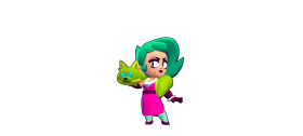 Lola