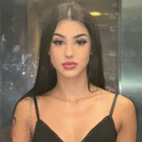 Bia Miranda 