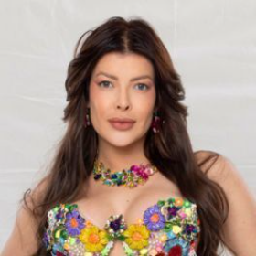 Jaque