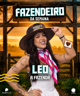 Leo