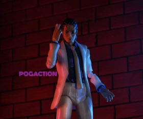 Pog Action