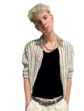Juliano Flopss 
