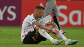Jogadores