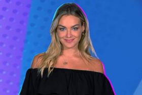 Barbara 
