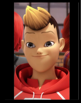 Kim