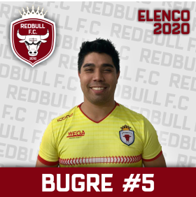 Elenco5