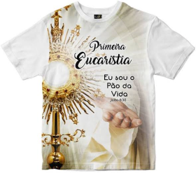 OPÇÃO 2