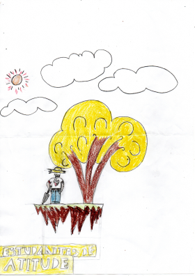 CONCURSO DESENHO - IMAGEM 3