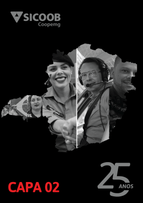 capa 2