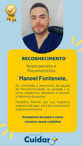 manoel 