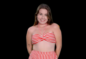 Raissa