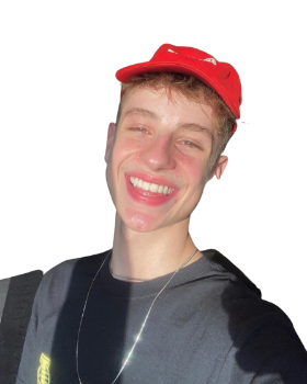 JULIANO