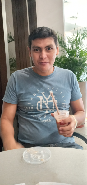 Elivan Fernandes