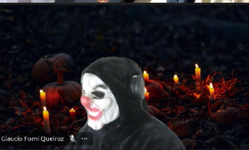 Screenshot from 2025-10-31 10-41-41