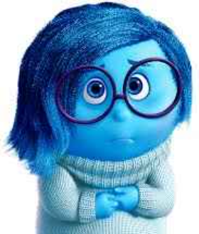 Tristeza