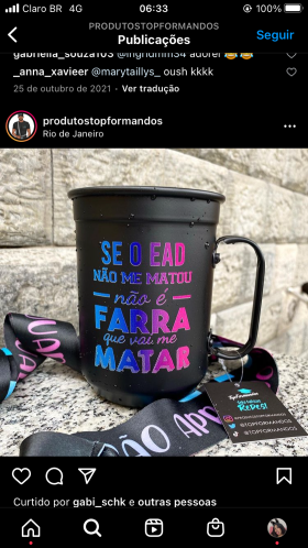 Caneca 2
