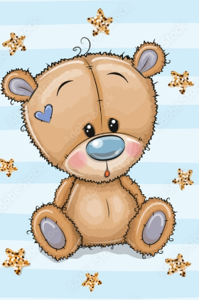 Ruan