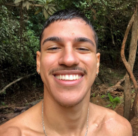 Rodrigo