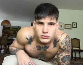 Gabriel 