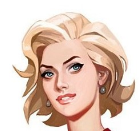 Terra