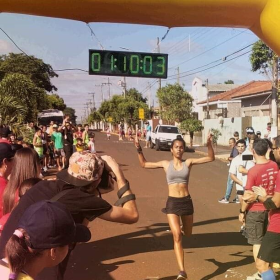 Letícia