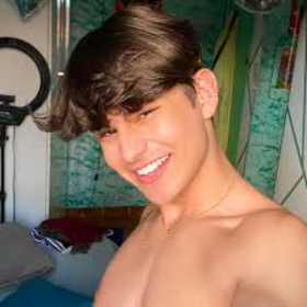 Danilo 