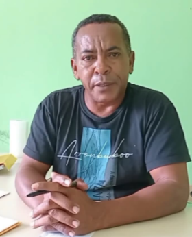 GREGÓRIO VIEGAS & ÍTALO