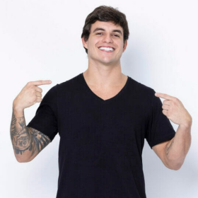 Antonio 