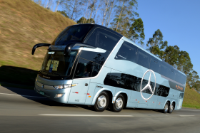Ônibus