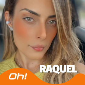 VOTE RAQUEL