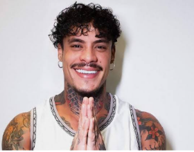 MURILO DIAS 