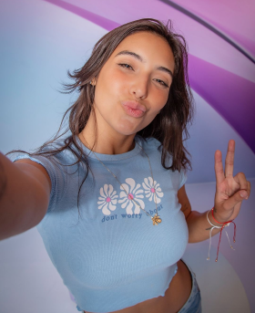 Vanessa