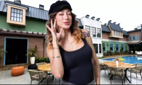 Alysson