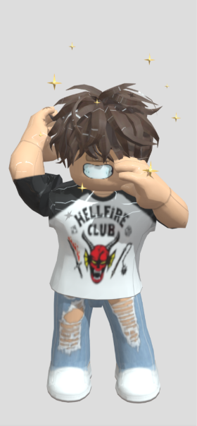 Screenshot_20221219-151436