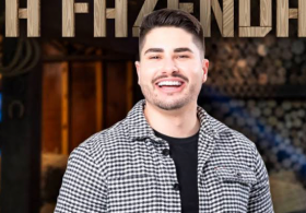 LUCAS SOUZA