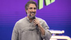 Marcos Mion