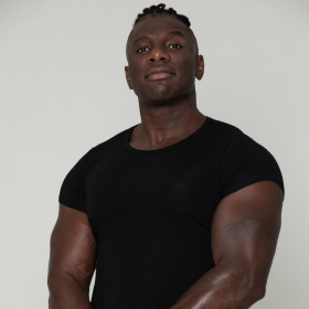 Blade 
