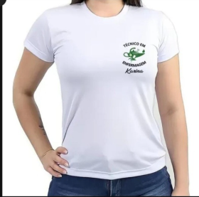 Uniforme 3