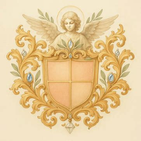 OIG1