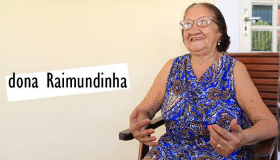 raimundinha1111
