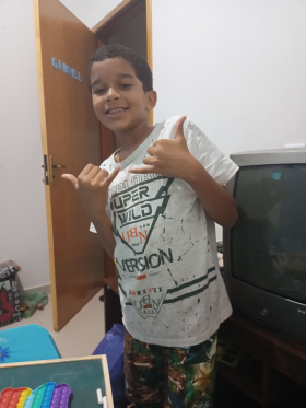 Paulo Cesar 