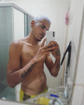 VITOR RET