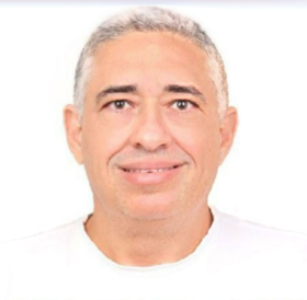 ok Inaldo Ribeiro de Sousa - Psicologia