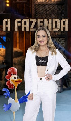 4400068--a-fazenda-2023-rachel-sheherazade-neg-1200x0-1