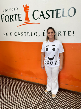 Fernanda